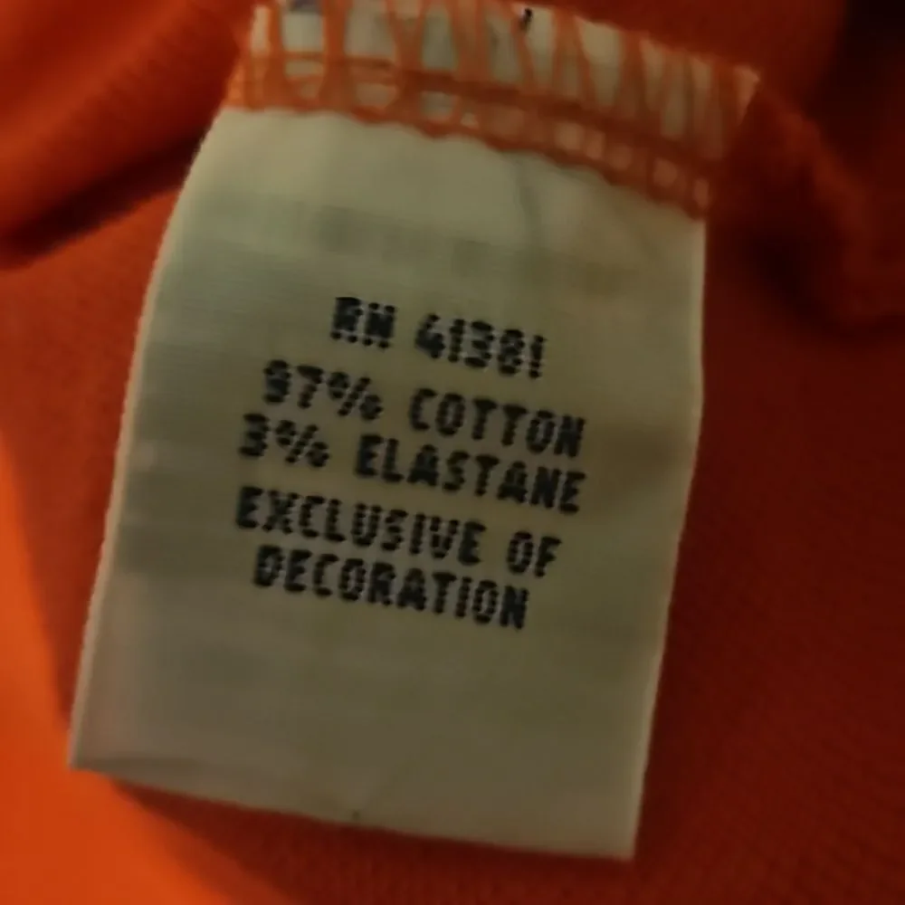 RALPH LAUREN Polo  stretch Mesh L